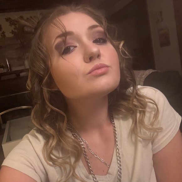 moeskie919